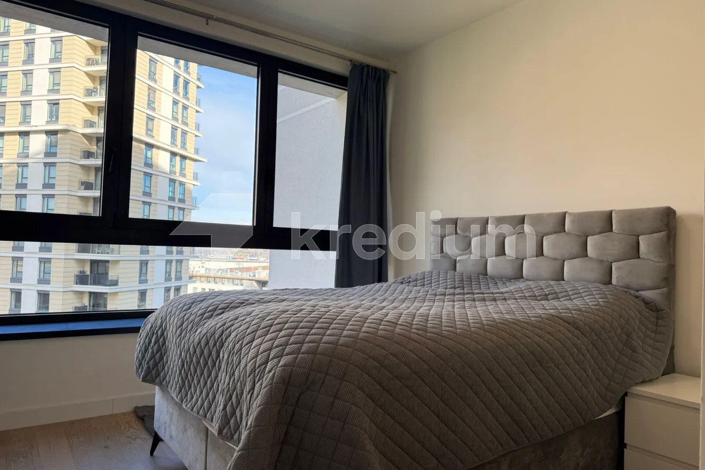 WhatsApp Image 2026-02-05 at 11.57.50 AM_69847c6a884c5.webp